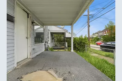 551 Farnsworth Ave, Clairton, PA 15025 - Photo 36