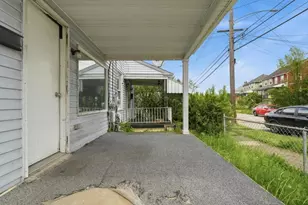 551 Farnsworth Ave, Clairton, PA 15025 - Photo 36