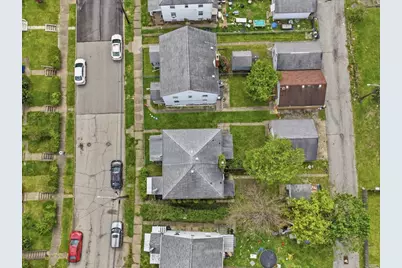 551 Farnsworth Ave, Clairton, PA 15025 - Photo 40