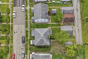 551 Farnsworth Ave, Clairton, PA 15025 - Photo 40