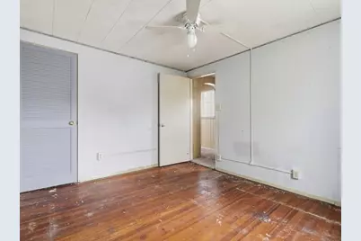 551 Farnsworth Ave, Clairton, PA 15025 - Photo 22
