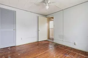 551 Farnsworth Ave, Clairton, PA 15025 - Photo 22