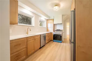 117 W Main St, New Alexandria, PA 15670 - Photo 14
