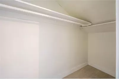 117 W Main St, New Alexandria, PA 15670 - Photo 32