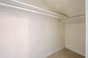 117 W Main St, New Alexandria, PA 15670 - Photo 32