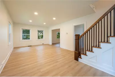 117 W Main St, New Alexandria, PA 15670 - Photo 10