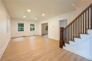117 W Main St, New Alexandria, PA 15670 - Photo 10