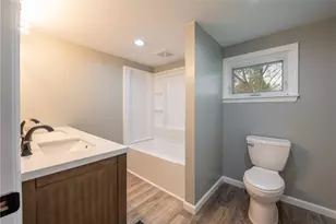 117 W Main St, New Alexandria, PA 15670 - Photo 22