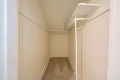 117 W Main St, New Alexandria, PA 15670 - Photo 28