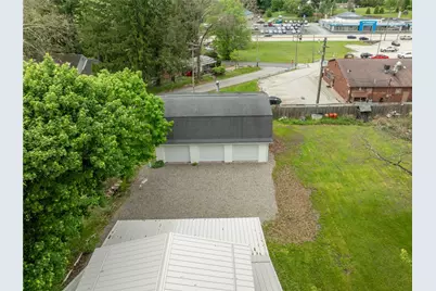117 W Main St, New Alexandria, PA 15670 - Photo 44