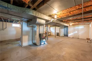 117 W Main St, New Alexandria, PA 15670 - Photo 36