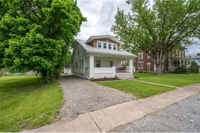 117 W Main St, New Alexandria, PA 15670 - Photo 4