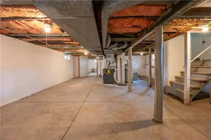 117 W Main St, New Alexandria, PA 15670 - Photo 34
