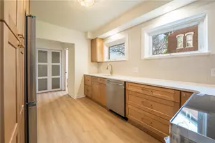 117 W Main St, New Alexandria, PA 15670 - Photo 16