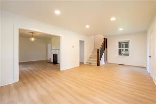 117 W Main St, New Alexandria, PA 15670 - Photo 8