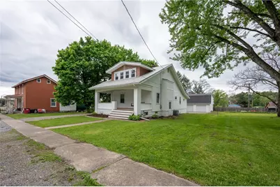 117 W Main St, New Alexandria, PA 15670 - Photo 2