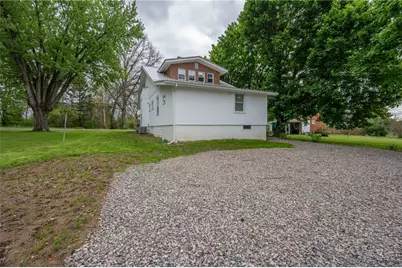 117 W Main St, New Alexandria, PA 15670 - Photo 40