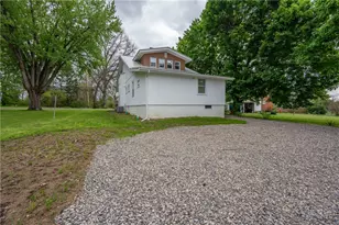 117 W Main St, New Alexandria, PA 15670 - Photo 40