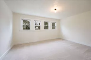 117 W Main St, New Alexandria, PA 15670 - Photo 30