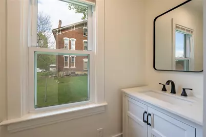 117 W Main St, New Alexandria, PA 15670 - Photo 18