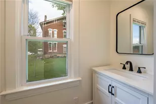 117 W Main St, New Alexandria, PA 15670 - Photo 18