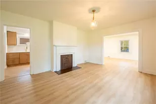 117 W Main St, New Alexandria, PA 15670 - Photo 12