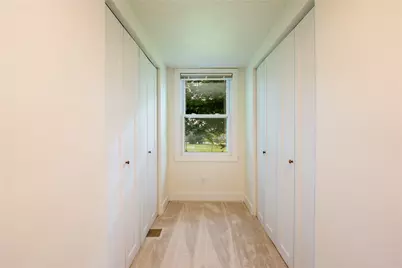 117 W Main St, New Alexandria, PA 15670 - Photo 20
