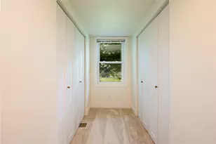 117 W Main St, New Alexandria, PA 15670 - Photo 20