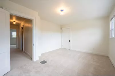 117 W Main St, New Alexandria, PA 15670 - Photo 24