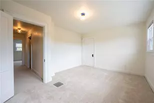 117 W Main St, New Alexandria, PA 15670 - Photo 24
