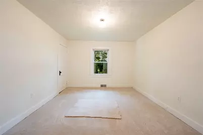 117 W Main St, New Alexandria, PA 15670 - Photo 26