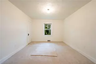 117 W Main St, New Alexandria, PA 15670 - Photo 26