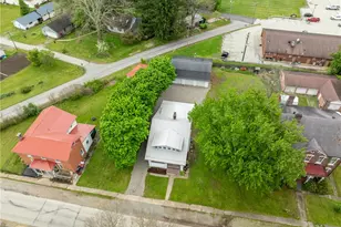 117 W Main St, New Alexandria, PA 15670 - Photo 44