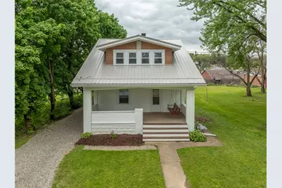 117 W Main St, New Alexandria, PA 15670 - Photo 42