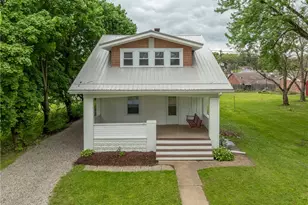 117 W Main St, New Alexandria, PA 15670 - Photo 42