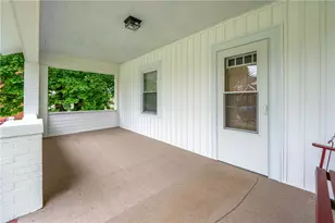 117 W Main St, New Alexandria, PA 15670 - Photo 6