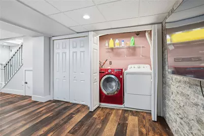 309 Battery Dr N, South Fayette, PA 15057 - Photo 44