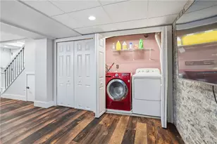309 Battery Dr N, South Fayette, PA 15057 - Photo 44