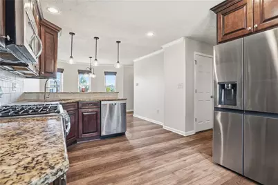 309 Battery Dr N, South Fayette, PA 15057 - Photo 10