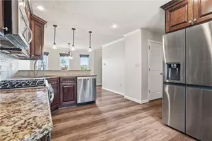 309 Battery Dr N, South Fayette, PA 15057 - Photo 10
