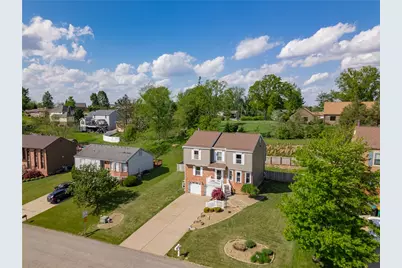 309 Battery Dr N, South Fayette, PA 15057 - Photo 2