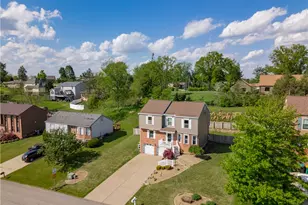 309 Battery Dr N, South Fayette, PA 15057 - Photo 2