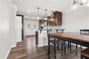 309 Battery Dr N, South Fayette, PA 15057 - Photo 4