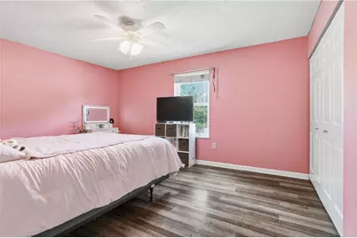 309 Battery Dr N, South Fayette, PA 15057 - Photo 36