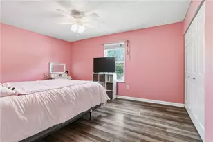 309 Battery Dr N, South Fayette, PA 15057 - Photo 36