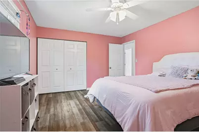 309 Battery Dr N, South Fayette, PA 15057 - Photo 38