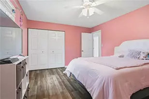 309 Battery Dr N, South Fayette, PA 15057 - Photo 38