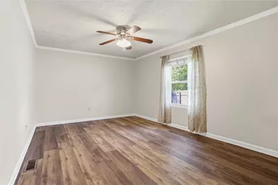 309 Battery Dr N, South Fayette, PA 15057 - Photo 16
