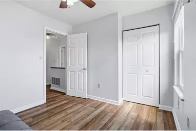 309 Battery Dr N, South Fayette, PA 15057 - Photo 32