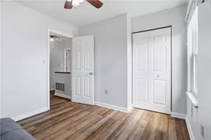 309 Battery Dr N, South Fayette, PA 15057 - Photo 32